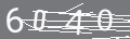 capsa
